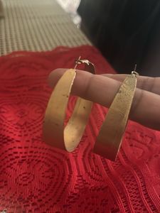 Boho Coin Pendant Necklace