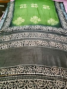 Linan Saree