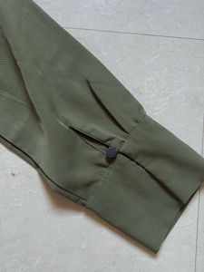 Smart Casual AND Shirt Dress - Size S