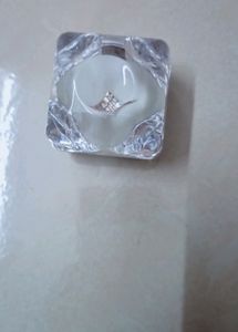 Ring Box