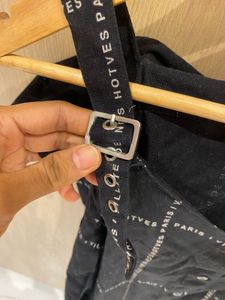 🖤SHOPPERS STOP brand Dress