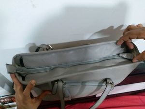 lavie Tote bag