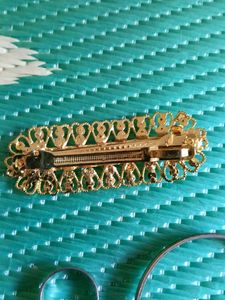 Elegant Jewellery Set