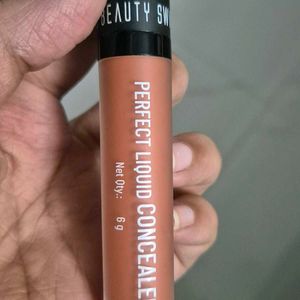 Perfect Liquid Concealer