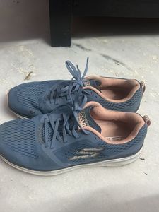 Skechers Ultra Lite Running Shoes