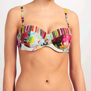 ted baker padded bra 36CD