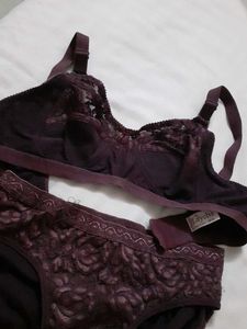 Wine Colour Set