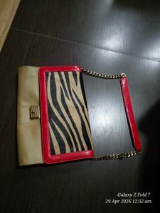 jimmy choo Bag