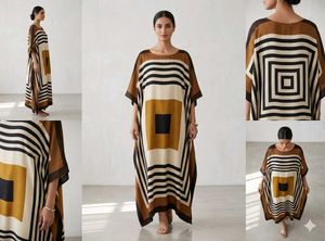Kaftan