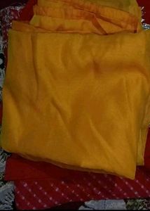 🚨 Urgent Sale 🚨2 Kurta Set combo