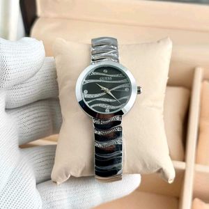 GUESS - FOR HER