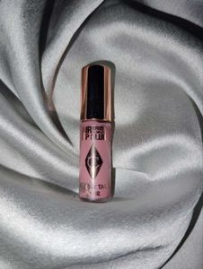 Charlotte Tilbury Set