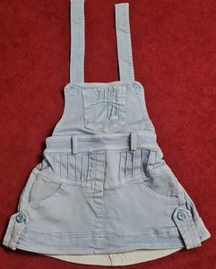 Baby Girl dress 12-18 Month