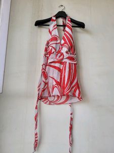 Beautiful Stylish Top