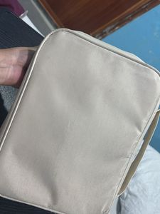 Stylish Tech Organizer Pouch