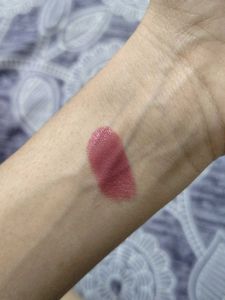 Clinique Pop Longwear Lipstick - Fig Po