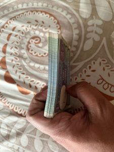 1 Re Complete Serial Bundle Gopi Arora