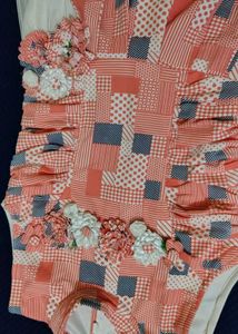 gown for girls