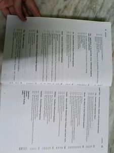 Shepley L. Ross Differential Equations