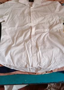 Boys White