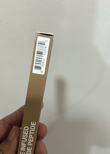Rhode Peptide Lip Shape -2
