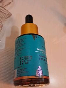 Serum