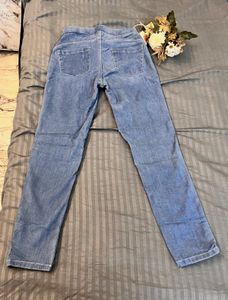 Brand new Jeggings from Lifestyle bran