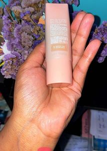 Original branded Make up combo