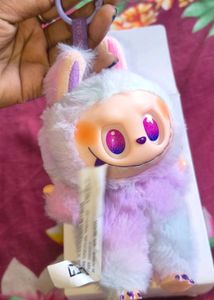 Big Into Energy Blind Box Plush Toy
