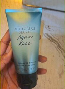 Clearance sale 💖 Victoria's Secret Aqua Kiss