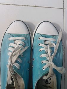 Mozafia Shoes Male
