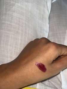 Zudio Butter Daze Lip Gloss