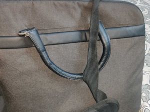 Two Stylish Laptop Bags