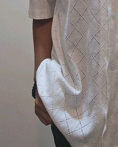 Casual Shirt