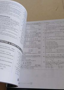 Yakeen Chemistry NEET Books Vol 1-8