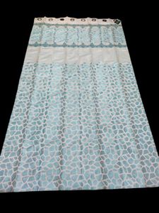 1 Curtain 7ft (4 Color Available)