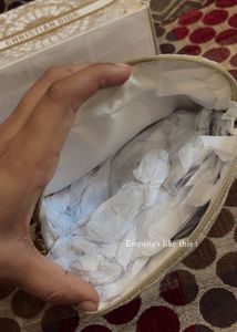 🇫🇷Christian Dior imported Pouch