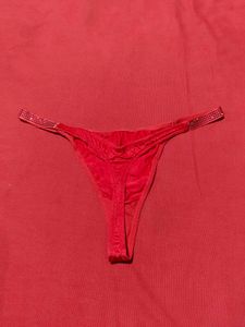 Combo 5 thong size 28