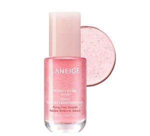 Laneige Bouncy &amp; Firm Serum New