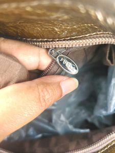 Authentic Furla