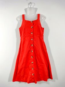 Casual Dresses (Women's)