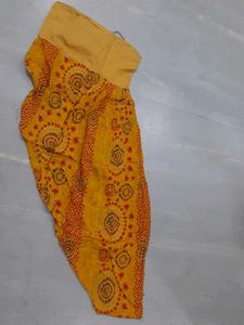 Stylish Kurta Set