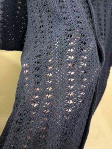 Men's Textured Stylist Shirt