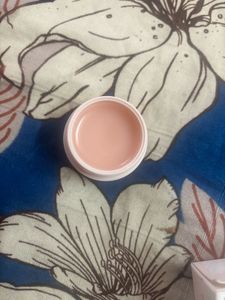 Skincare Trio Kit &amp; Vitamin E Lip Mask