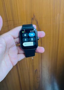 Noise Color Fit pro 3 Alpha || New ||