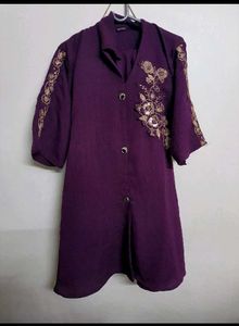 Co Ord Set