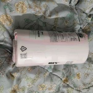 MR DIY Bath Towel