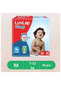 luvlap diapers