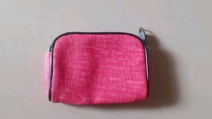 5 Money Purses