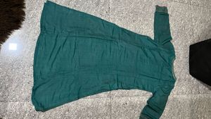 Fabindia new kurta